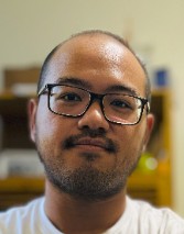 MING HUI CHEN HE JOA