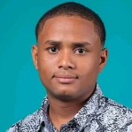 Jose Fernando Vicioso Espinal
