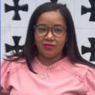 Laura Noeliz Beltre Camilo