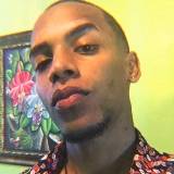 EDWIN MATEO