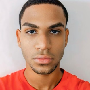 Pedro Jose Cruz Arias