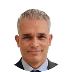 Diógenes Gulillermo Alcántara Pujols