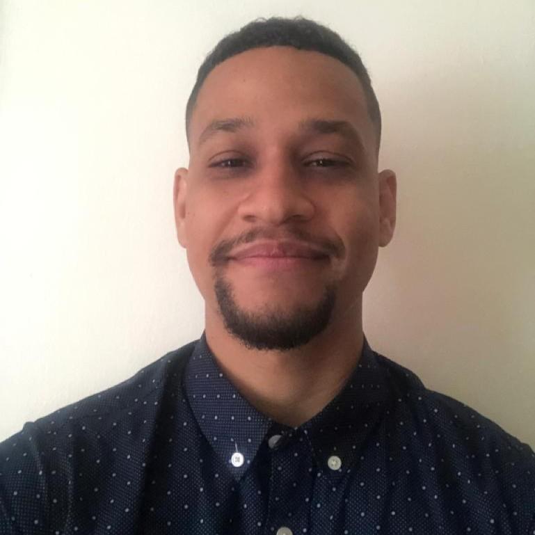 Brian Emmanuel Cornielle Batista