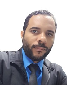 RICARDO JOEL ALMANZAR FORTUNA