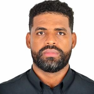 BENIGNO ESCALANTE SANTANA