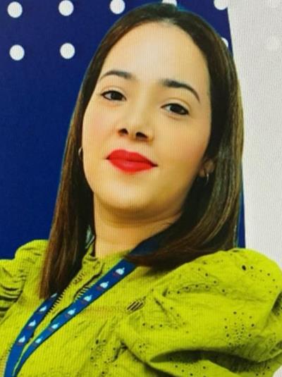BERENICE CAPELLAN