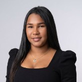 Yosmairys Mercedes Ramos Matos