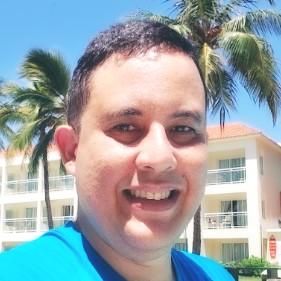 Gino José Jiménez Inoa