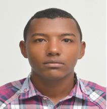 ALEJANDRO ALBERTO ROMERO