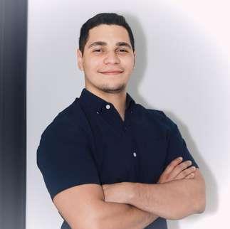 DIEGO SANTANA