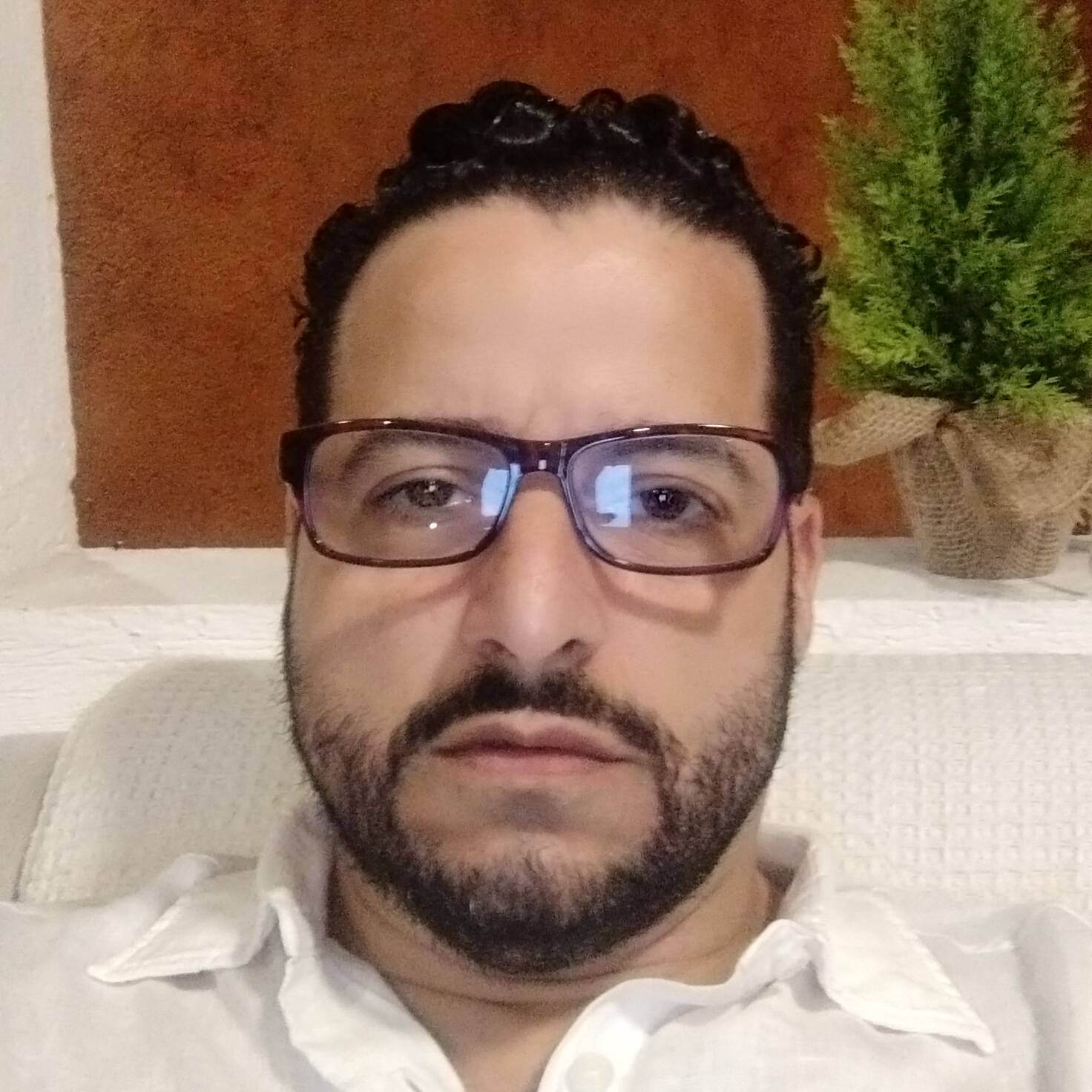 Juan Espinal
