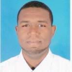 Abel Eliezer Amador