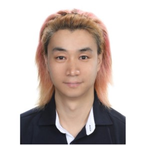 Sung Y Choi
