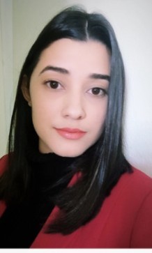 Winipher De Los Angeles Cruceta Vidal
