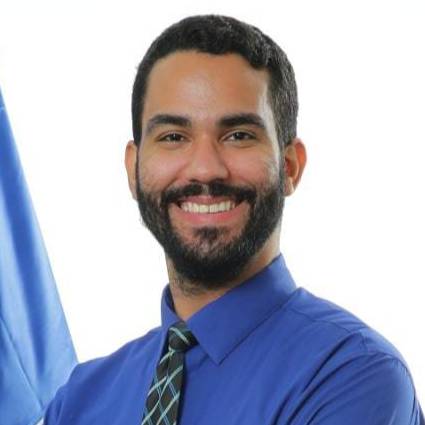 Jorge Espinosa