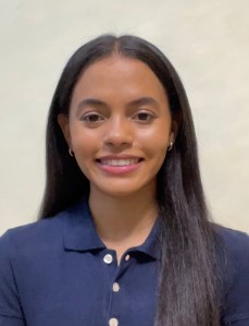Yaneyri Milagros Castro Muñoz