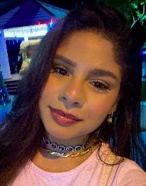 Rubi Hiraldo