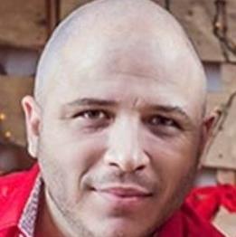 Ruben Ovalles