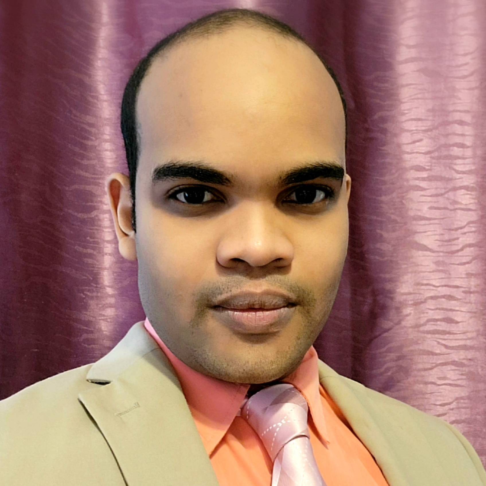 Johnn S. Guerrero
