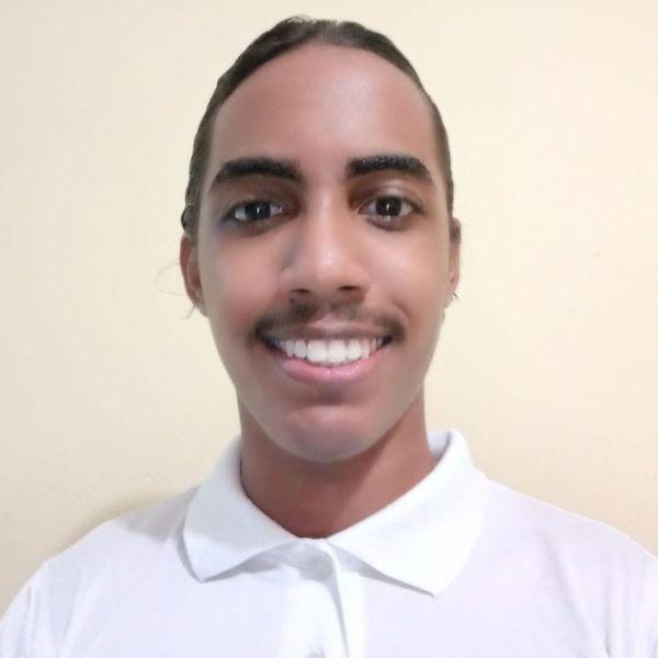 Heriberto Matos Castillo