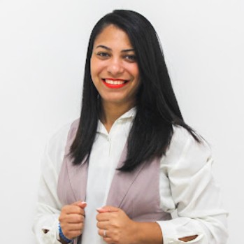 Doris Florencio Liriano