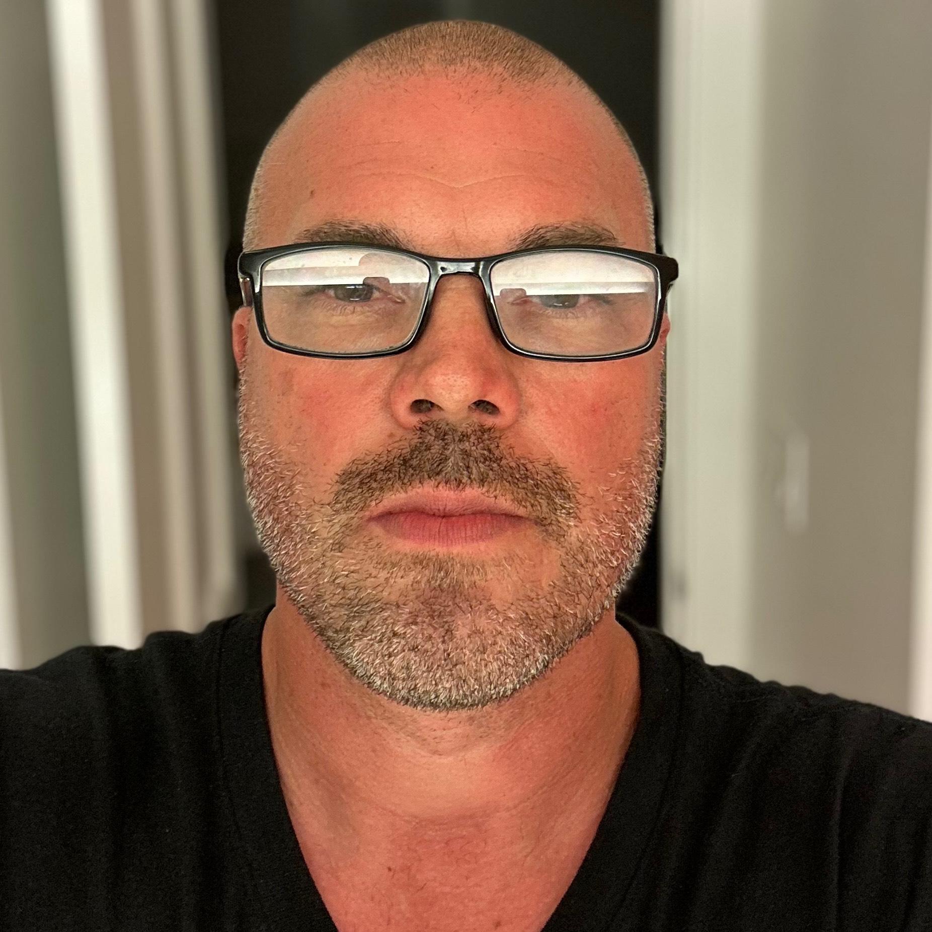 Jason Sloan