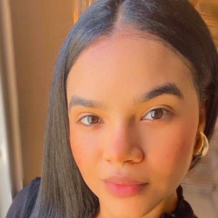 Yohanny Delgado