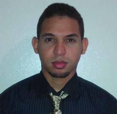 AMAURY MARTINEZ LOPEZ