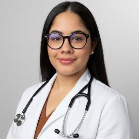 Alejandra Cedano Avila