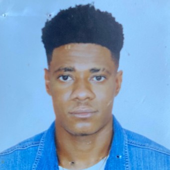 Djephson Brigarde