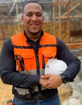 Pedro González Lora