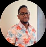 Isaac Ramirez