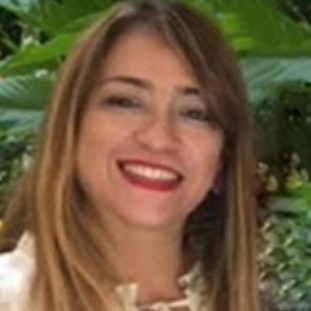 Ivelisse Rosa Inoa Abreu