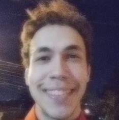 Danilo Miguel Vargas