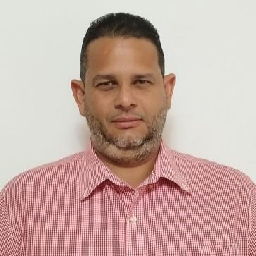 PETER P. PIMENTEL