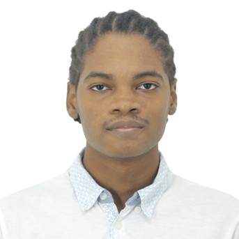 Caleb Josías De La Rosa Acosta