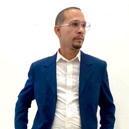 Juan Gabriel Rubiera Jimenez