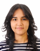 ANASOL AMPARO