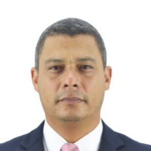JHOAN DARIO ROBLES SEIJAS