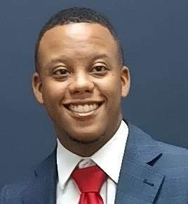 Abimael Cabrera Morillo