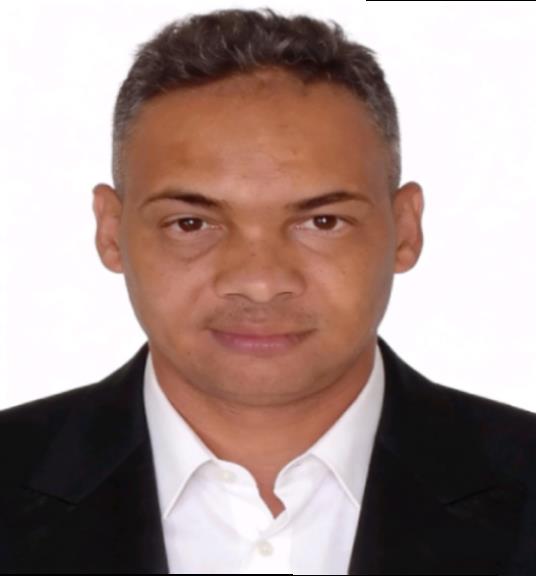 Armando Veras Polanco