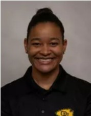 Radaisy Valdez