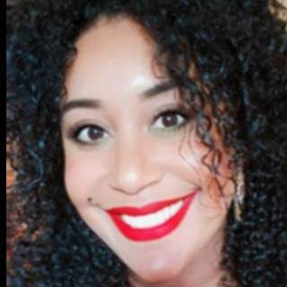 Carina Montilla