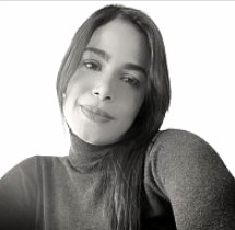 Katherine Castro