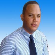 NATANAEL BERGES