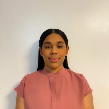 MERCEDES ACEVEDO ROQUE