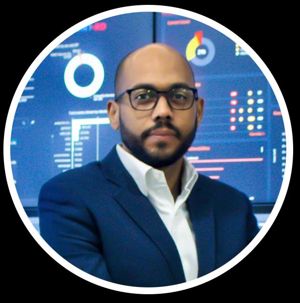 Carlos Leonardo