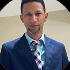Luis Pascacio Canela Aybar