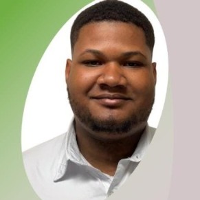 Michael Santana Garcia