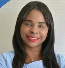 Yudelkys Mercedes Castillo